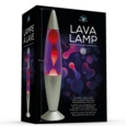 40cm Lava Lamp